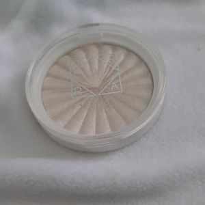 Glazed Donut highlighter